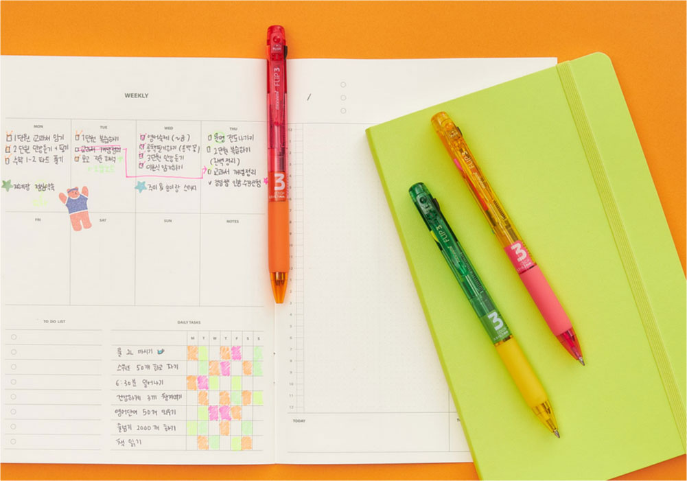 如图片无法显示，请刷新页面