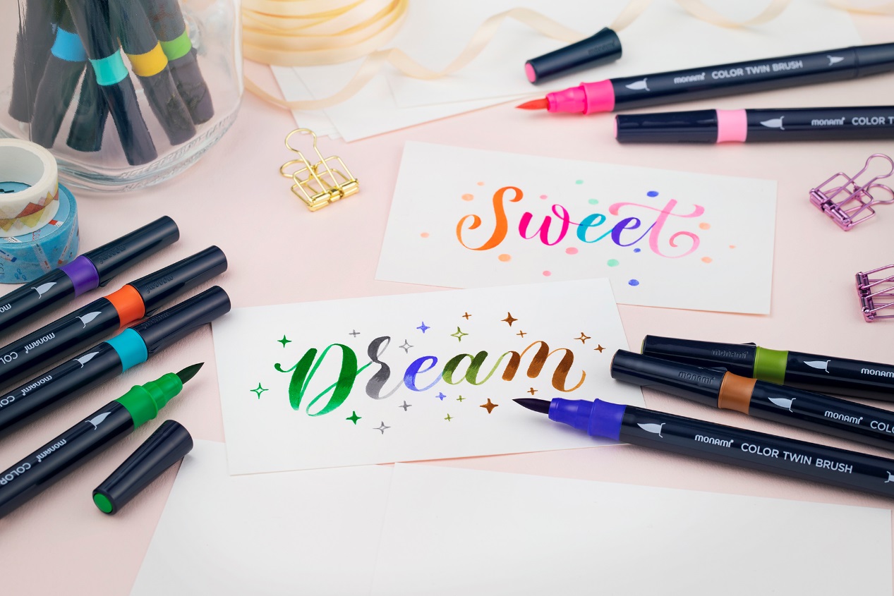 如图片无法显示，请刷新页面