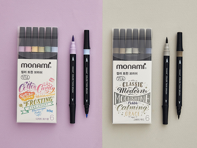 如图片无法显示，请刷新页面