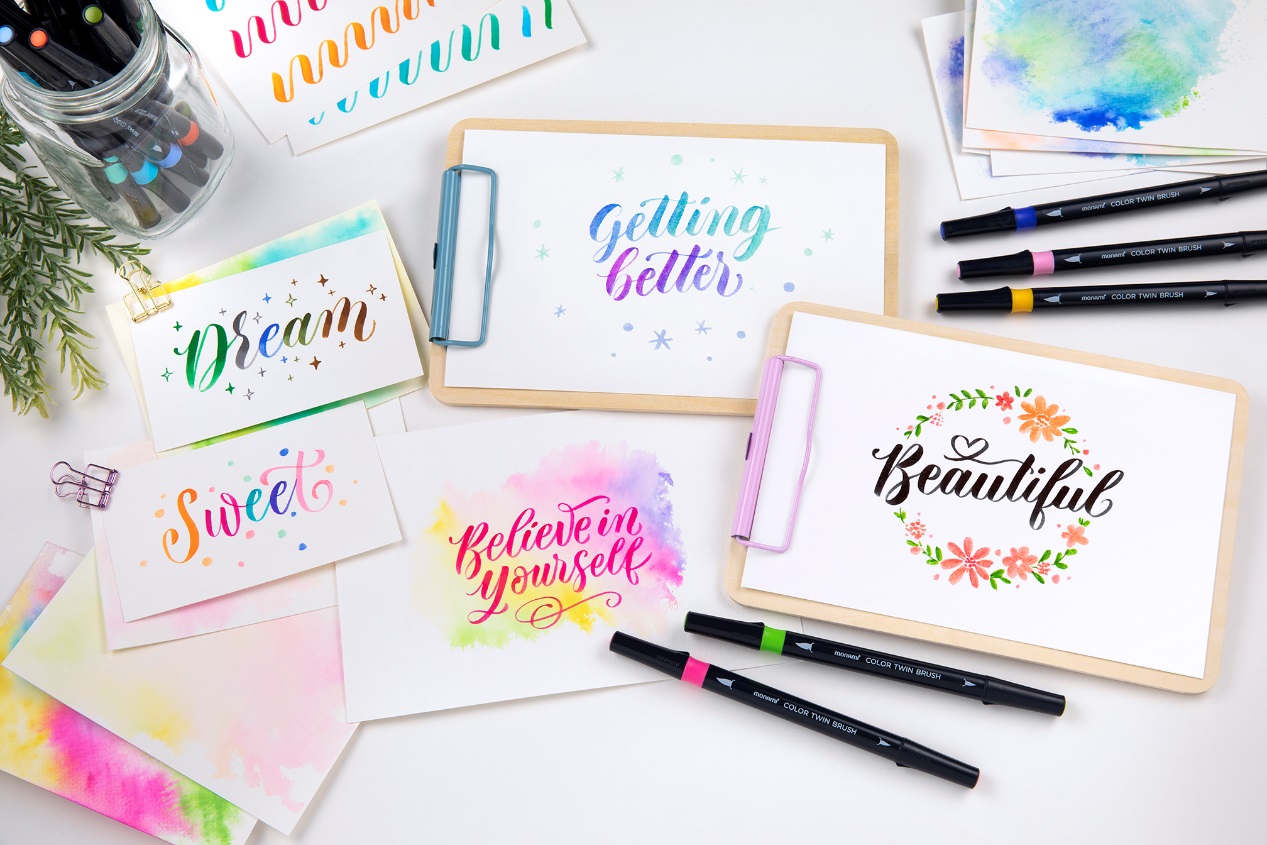 如图片无法显示，请刷新页面