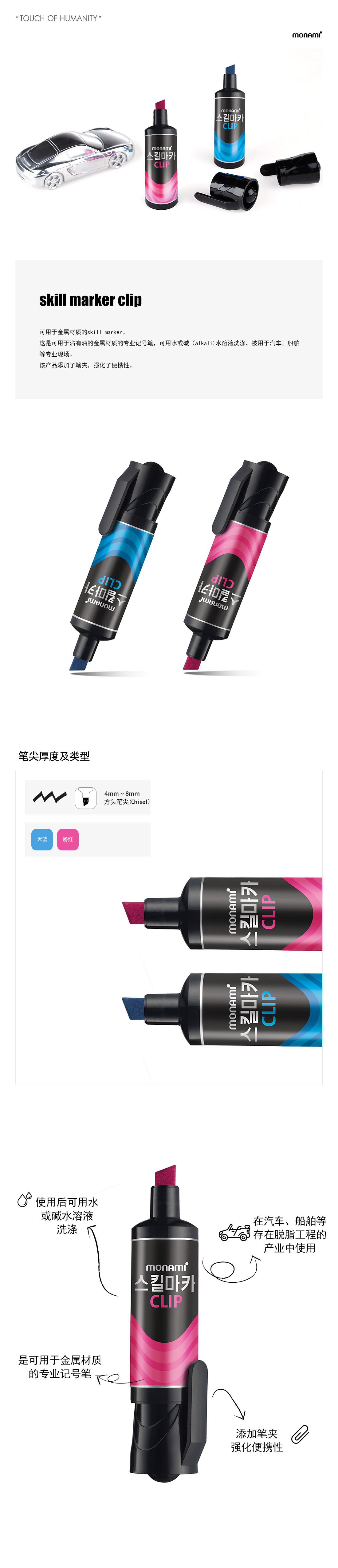 0fec54eb0179640fda3cc3a451aa7ab0.jpg