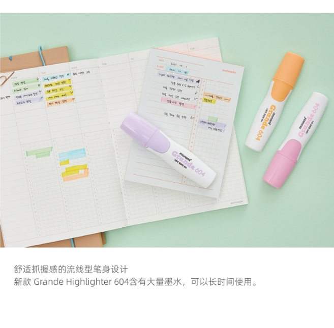 b908784ff94aede6e560dca8c1fe201a.png